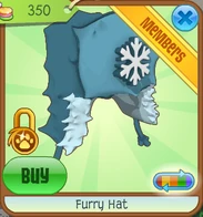 glitched jam beanie the on to animal hat is gallery hat russian jammers hat  hat the based