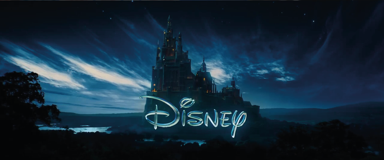 Maleficent_(Disney_Logo)