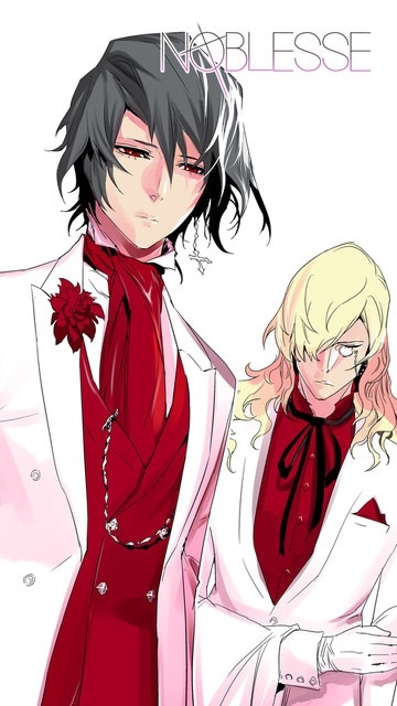 Noblesse_Mobile_Background.jpg