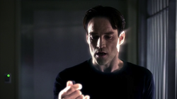 True-blood-6.06-you-dont-feel-me-bill-the-daywalker