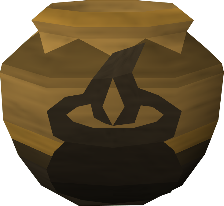Decorated Cooking Urn | decorated cooking urn nr the runescape wiki Decorated Cooking Urn | decorated cooking urn nr the runescape wiki