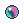 Bag_Venusaurite_Sprite.png