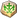 Healer