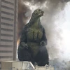 100px-Godzilla_Junior_0.jpg