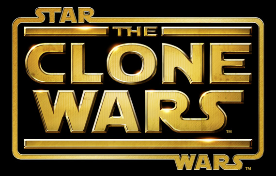 star wars clone wars music