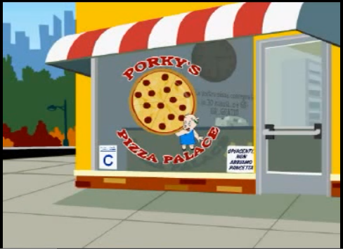 Porky's_Pizza_Palace