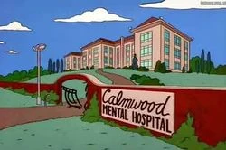 Calmwood_Mental_Hospital.jpg