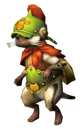 [Image: MH4-Palico_Armor_Render_001.png]