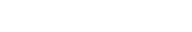 Wikias.png