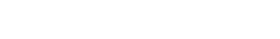 Video.png