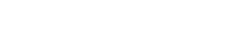 Articulo.png