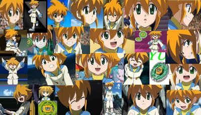 Yu tendo wallpapers