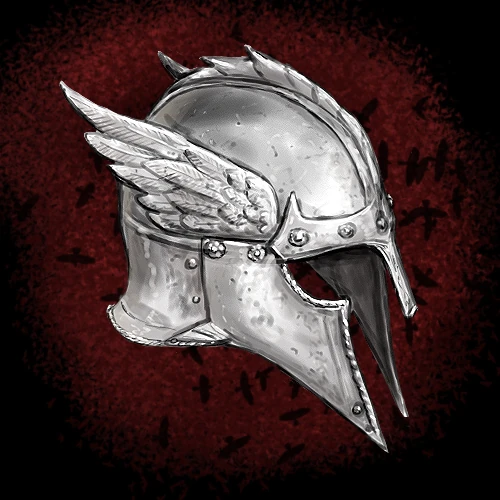 Crows_Winged_Helmet.jpg