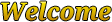 Mainpage-Header-Welcome