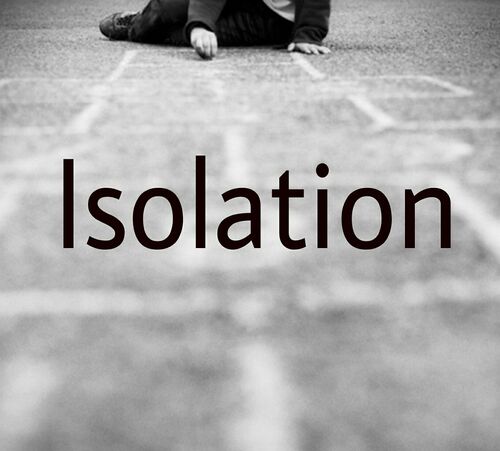 best shows to watch during isolation