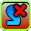 AwokenSkill28