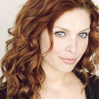 49 Hot Pictures Of Alaina Huffman Which Will Make You Feel The Heat – The Viraler