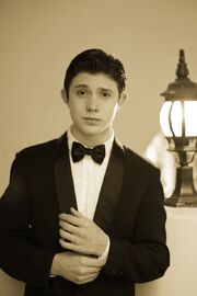 MateusWard4