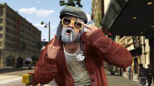 AndyHamilton-GTAV