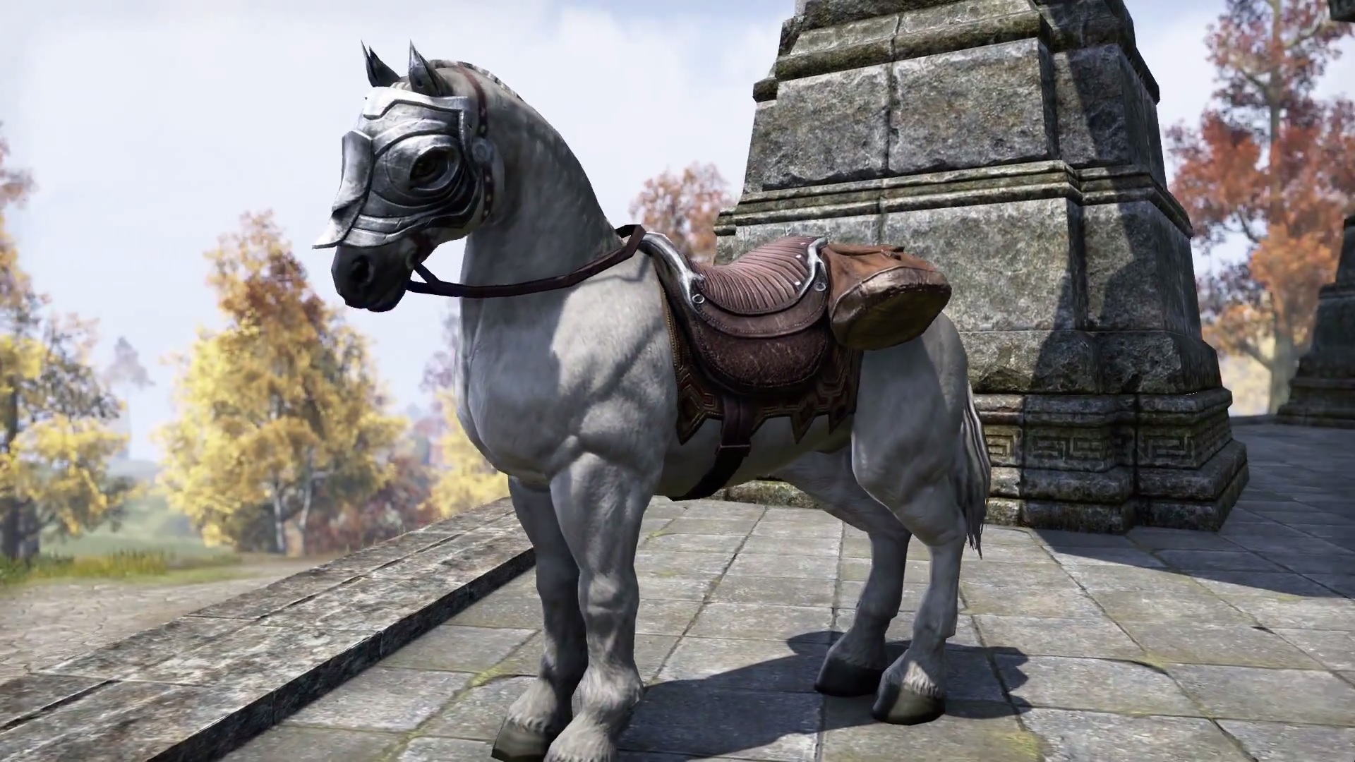Imperial_White_Horse.jpg
