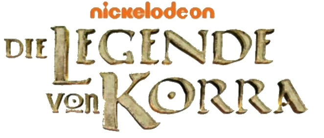 Avatar Herr Der Elemente Ganze Folgen Deutsch