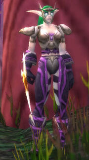 156575Sentinel