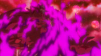 VectorDestroysDonThousand