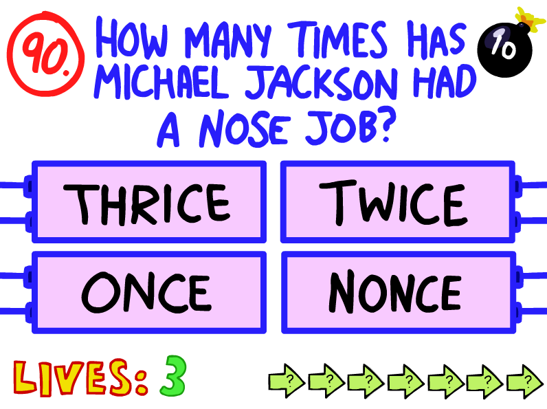 question-90-the-impossible-quiz-the-impossible-quiz-wiki