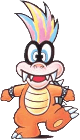 Iggy_Koopa_%28without_scepter%29-_Super_Mario_Bros._3.png