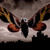 100px-Godzilla.jp_-_28_-_FinalMosuImago_Mothra_2004.jpg