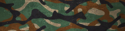 BF4_Worm_Woodland_Paint.png