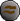 Earth rune
