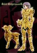 Images (43)