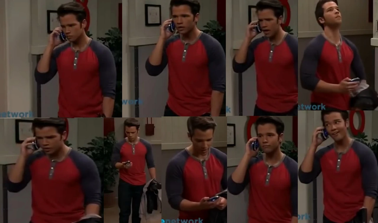 Image Freddie expression.jpg Sam and Cat Wiki