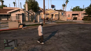 GroveStreet-GTAV