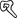 MagicStat-lrffxiii-icon