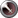 PhysicalElement-lrffxiii-icon