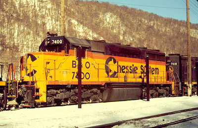 Xbb067