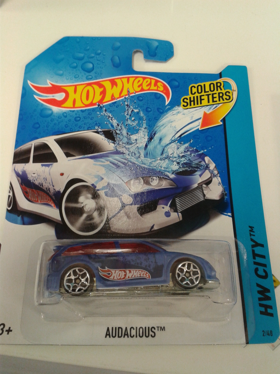 Color Shifters Hot Wheels Wiki 0 Hot Sex Picture 3492