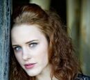 Rachel Brosnahan