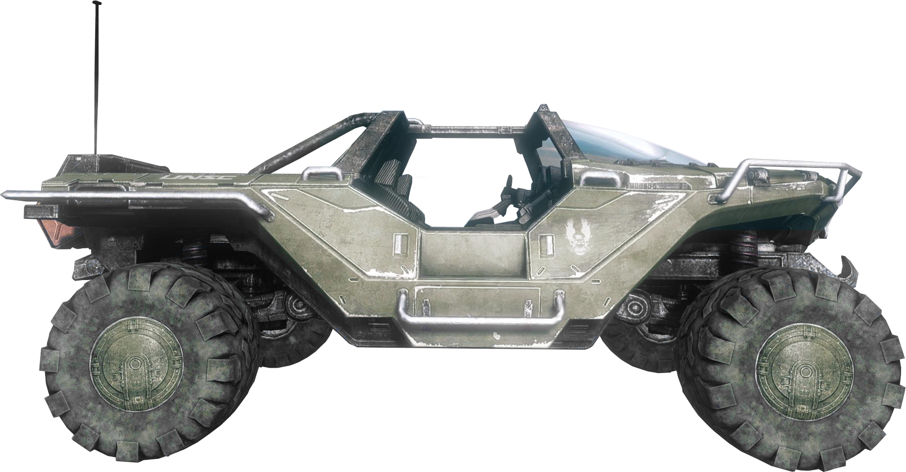 M12 Warthog Halopedia Das Deutschsprachige Halo Wiki