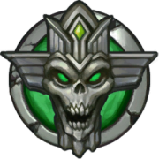 180px-Champion Artifact
