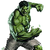 Hulk copy.png