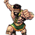 Hercules1.png