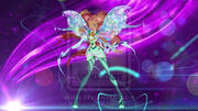 Images (1)r