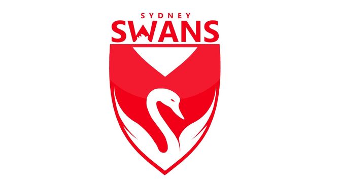 Image Result For Official Afl Website Of The Sydney Swans Football Club All The
