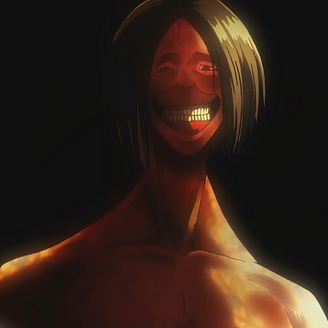 attack on titan good smile