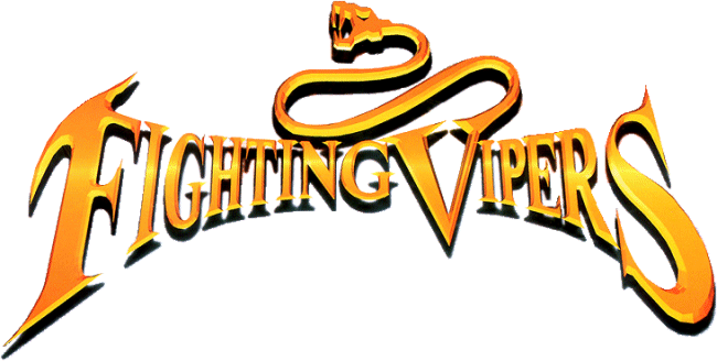Fighting_Vipers_Logo_1_a.gif