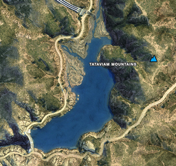 Satellite-LandActReservoir-GTAV