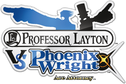 250px-Professor_Layton_VS_Phoenix_Wright_Logo